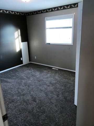 Larsen house - Photo 4