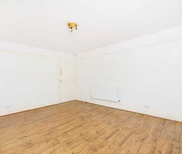 1 bedroom maisonette to rent - Photo 4