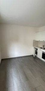 MURALTO, we rent studio apartment - Foto 3