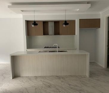Quality Family Home! - Photo 2