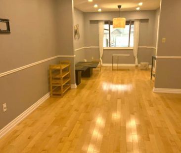 874 CHILDS DRIVE - Photo 3