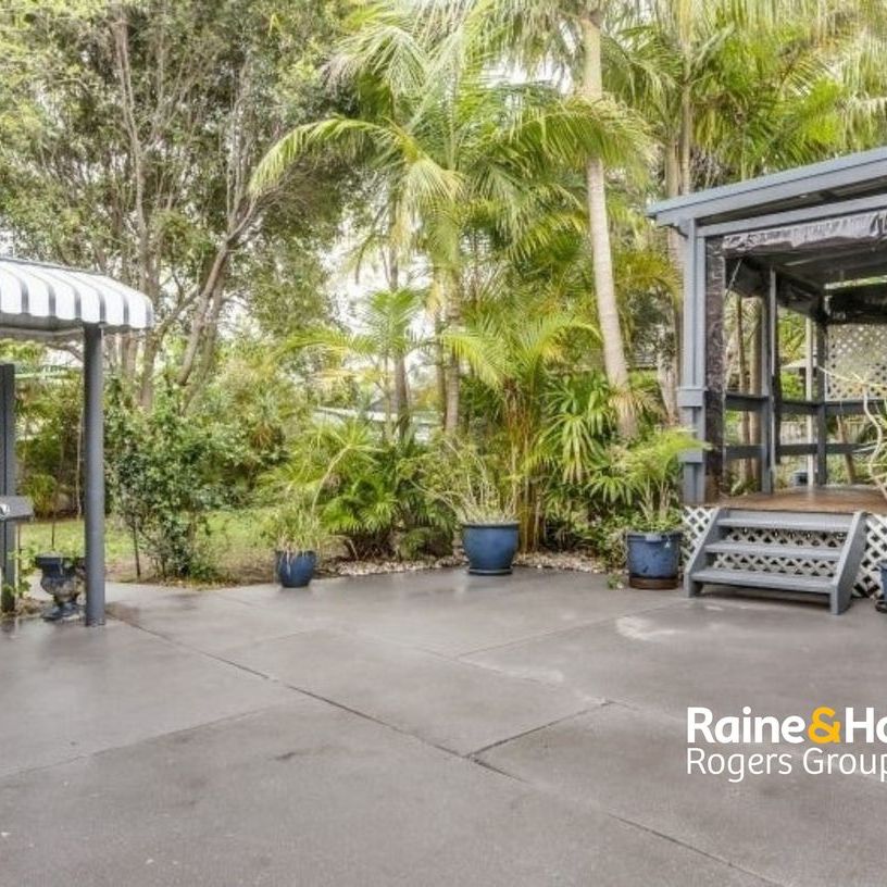 Spacious Two-Level Living in Sought-After Buff Point - Photo 1