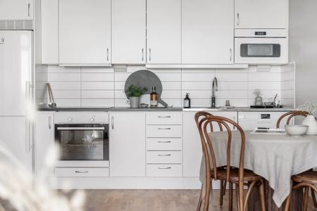 Funäsgatan, Vällingby - Photo 3