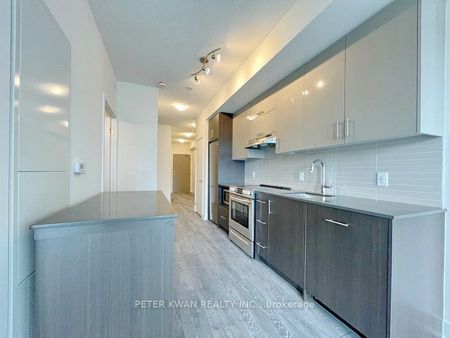 For Lease - 188 Fairview Mall Drive Unit# 305, Toronto, Ontario - Photo 4