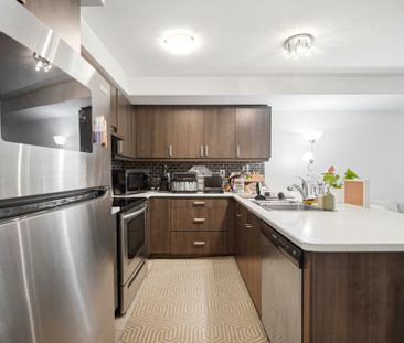 For Lease - 1273 Hop Place, Milton, Ontario - Photo 2