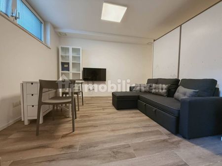 Villa unifamiliare vicolo Cristoforo Madruzzo, Semicentro, Trento - Photo 2
