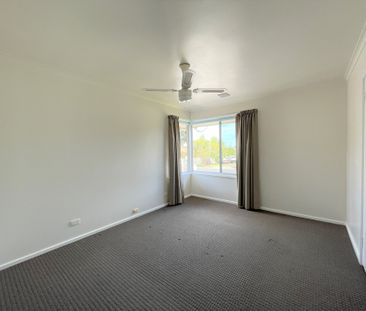 34 Anzac Avenue, Leopold - Photo 4