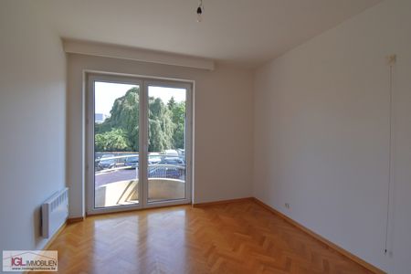 Ruime 3-kamer appartement met 2 badkamers te huur! - Foto 2