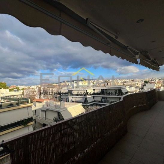 Διαμέρισμα για ενοικίαση Κέντρο (Μεταμόρφωση) - Photo 1