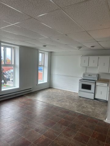 For Lease - 457 Dundas Street Unit# Unit 6, Woodstock, Ontario - Photo 4