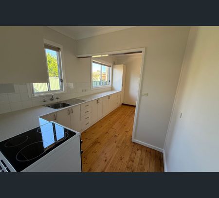 5 Bristol Street, Woodberry, NSW 2322 - Photo 3