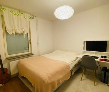 Sturehillsvägen, Stockholm - Photo 5