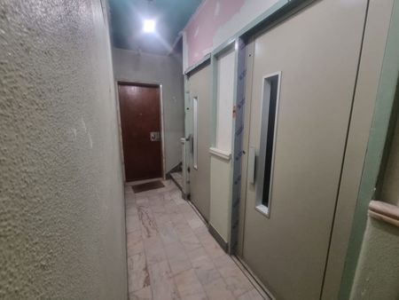 Apartamento T2 em Lisboa - Photo 3