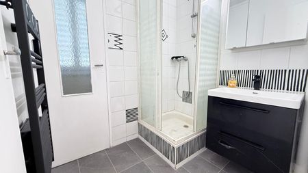 Appartement 2 pièces - Le Pecq, - Photo 5