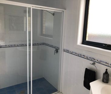 2/1 Cedar Parade, Maloneys Beach, NSW 2536 - Photo 5