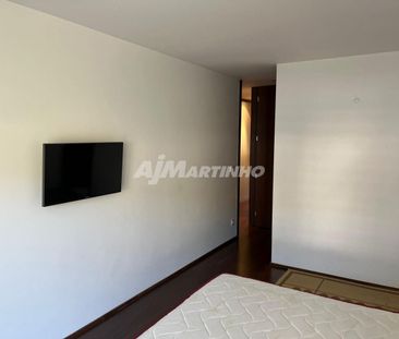 Apartamento T2 em Braga - Photo 6