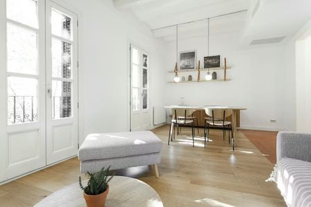 Rambla del Poblenou, Barcelona, Catalonia 08005 - Foto 3