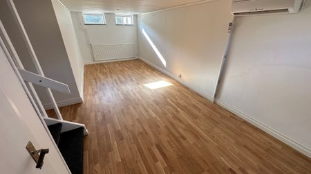 Norrhultsvägen - Foto 3