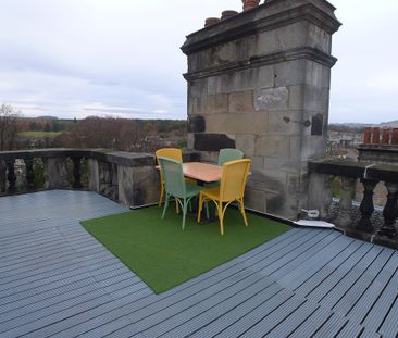 Property to let in Leven - Photo 3