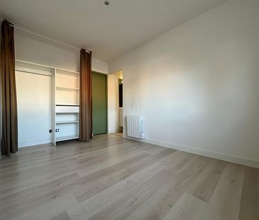 Location appartement 2 pièces, 44.05m², Bessières - Photo 5