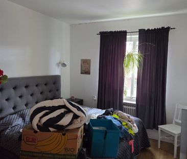 Ågärdsgatan, Köping - Photo 2