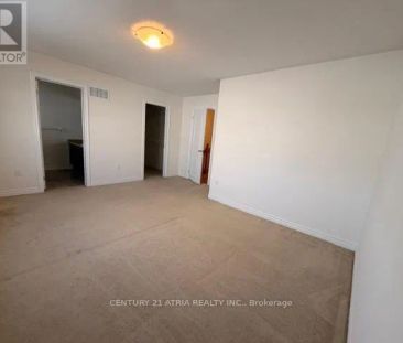 492 CHURCH STREET - Photo 5