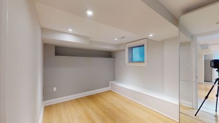 For Lease - 1 Ostend Avenue Unit# Lower, Toronto, Ontario - Photo 5