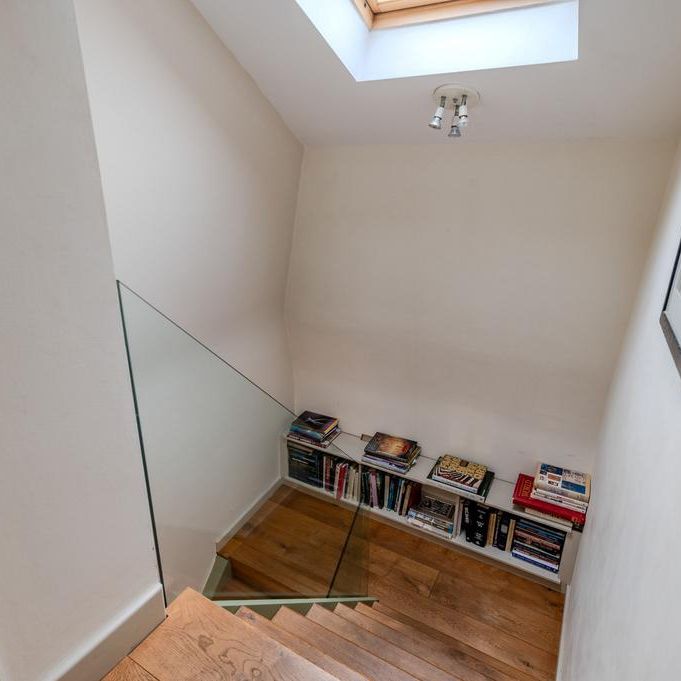 3 bedroom house to rent - Photo 1