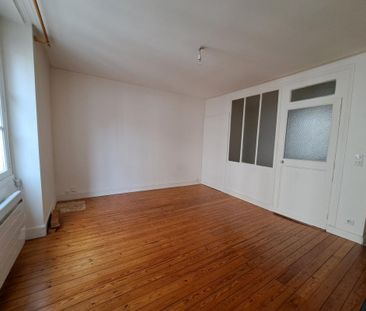 Location Appartement 2 pièces 42m² NANTES 44000 - Photo 3