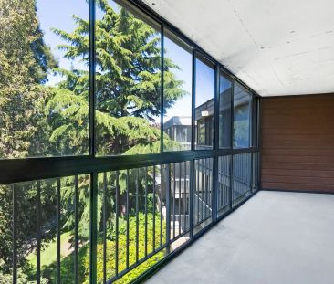 Blundell Apartments in Richmond — 1 Bedroom - Photo 3