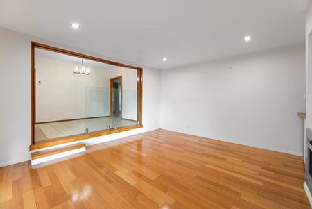The Ideal Rental - Photo 4