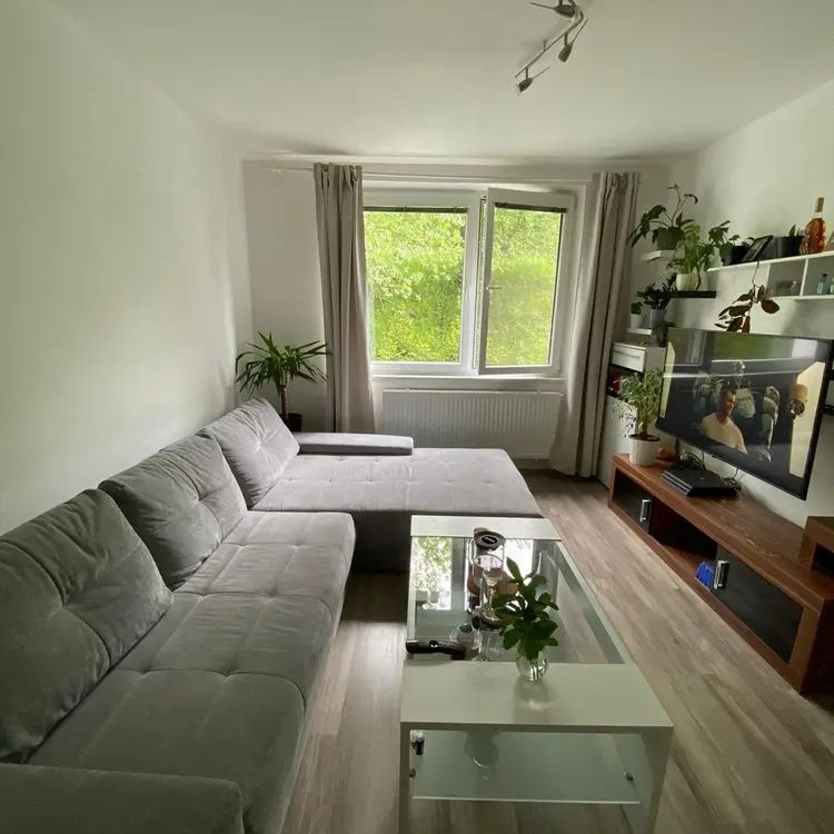 Pronájem, Byty 2+1, 56 m - Photo 1