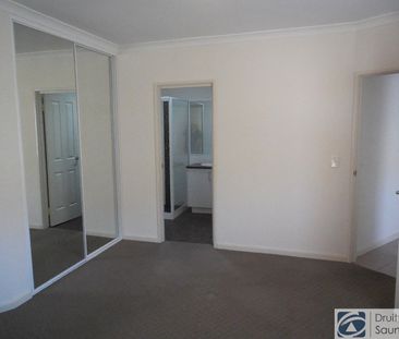 AIR CON, DOUBLE LOCK UP GARAGE, DISHWASHER HOME OPEN SATURDAY 21 MA... - Photo 2