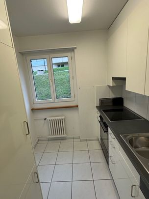 Living comfortably in the countryside, but located in the center - Photo 1