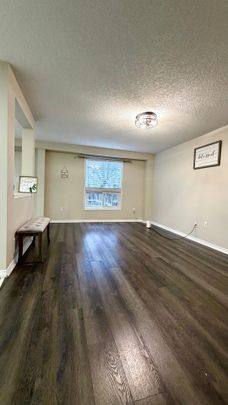 For Lease - 528 VIRGINIA CREEPER Street, Waterloo, Ontario - Photo 1