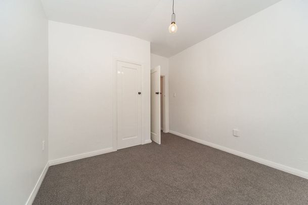 Central City Art Deco Charm - Photo 1