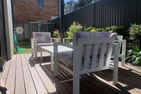 Contemporary Family Elegance - Photo 5