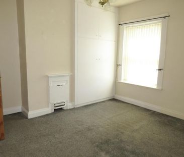 2 bedroom house to rent - Photo 1