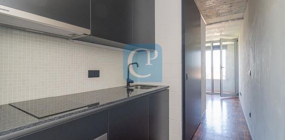 Apartamento T1 em Porto - Photo 2