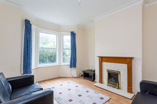 6 bedroom house share to rent - Photo 1