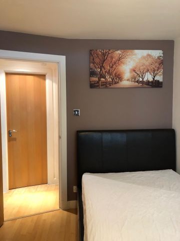 2 Bed Flat, Platinum House, HA1 - Photo 3