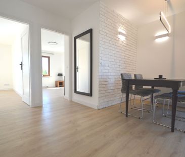 Na wynajem mieszkanie 71.00m2 Opole - Gosławice - Photo 5