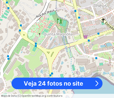 Apartamento T1 para alugar no Funchal - Foto 1