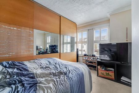 3 bedroom house to rent - Photo 4