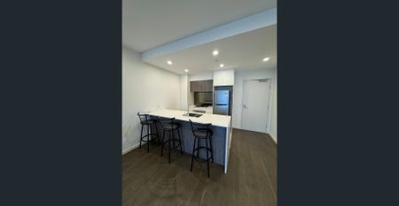 Fully Furnished 2 Bedrooms 2 Bathroom Apartment - Photo 3