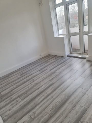 2 Bed Flat, Perystreete, SE23 - Photo 3