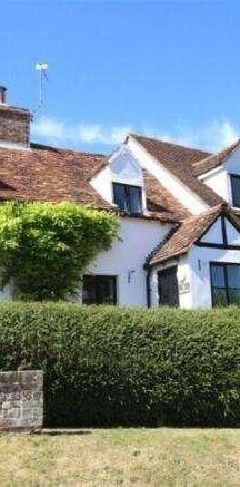 Box Tree Lane, Postcombe, OX9 - Photo 1