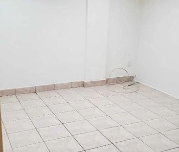 For Lease - 7 Price Street, Richmond Hill, Ontario - Photo 6