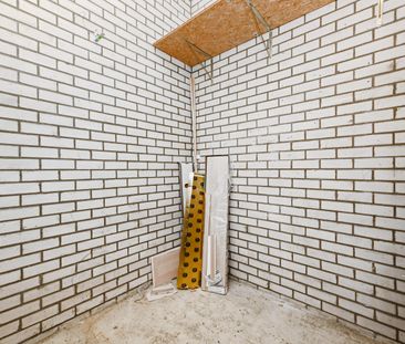 Te huur: Appartement Torenstraat 125 in Den Haag - Foto 6