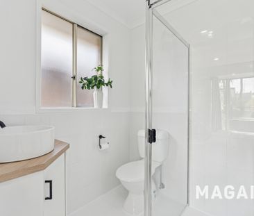 8 Woodford Ct, Sheidow Park SA 5158 - House For Rent | Domain - Photo 3